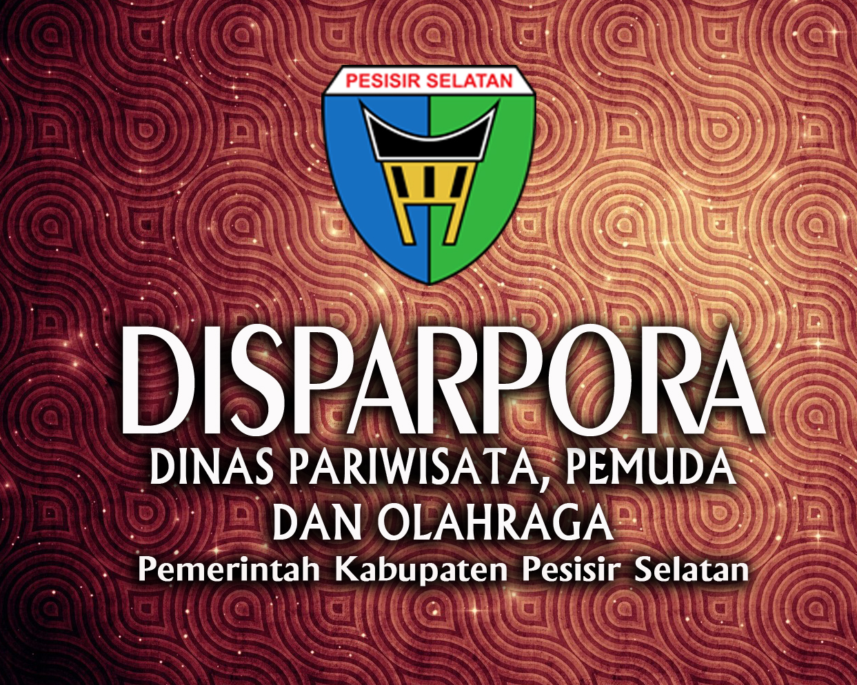  Special Olimpics Indonesia (SOIna)