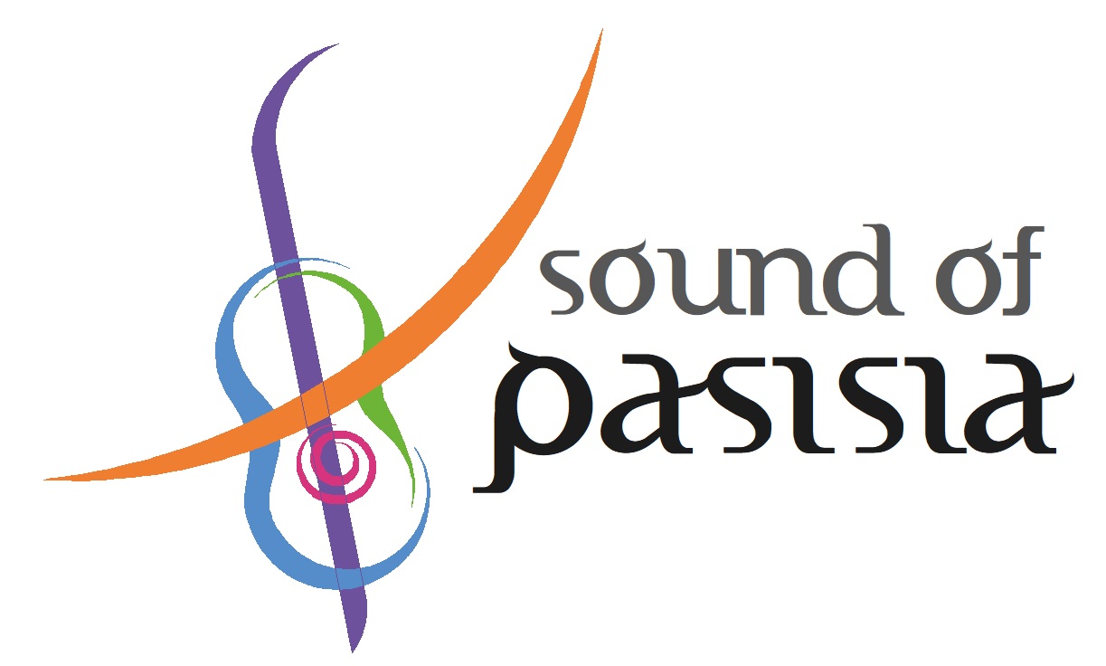 Sound of Pasisia