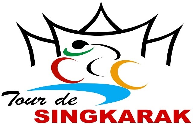 Rapat Persiapan TOUR de SINGKARAK 2018
