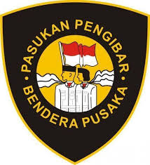 SELEKSI PASKIBRAKA 2018