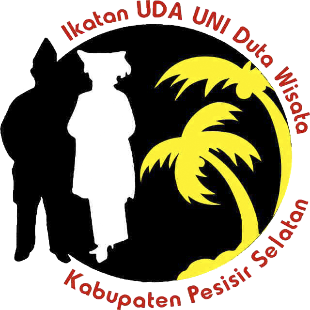 MALAM GRAND FINAL UDA UNI 2018 COGA NAN BAIMAN