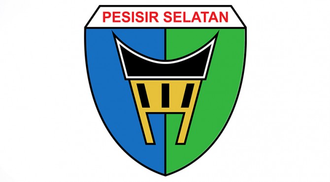 HUT PESISIR SELATAN KE 70