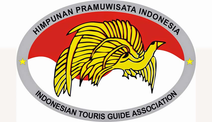 HIMPUNAN PRAMUWISATA INDONESIA (HPI)PESISIR SELATAN