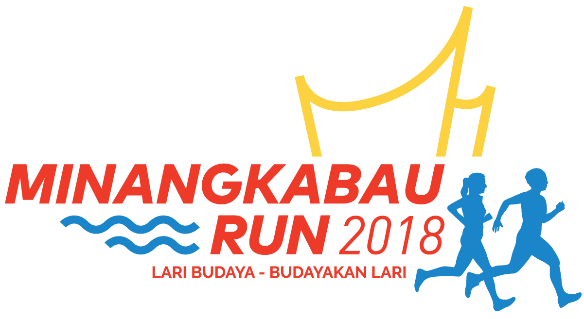 Minangkabau Marathon 2018