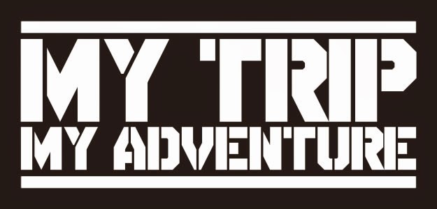 MY TRIP MY ADVENTURE  Pesona Indonesia di Kabupaten Pesisir Selatan 
