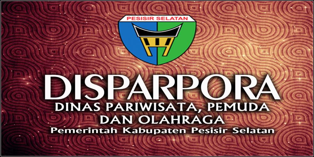 Kunjungan Bapak Bupati Pesisir selatan